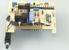 VAILLANT LEITERPLATTE GASFEUERUNGSAUTOMAT VC/VCW 110 112 180 240 280 100555