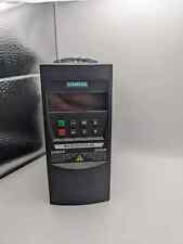 Siemens 6SE6420-2AB15-5AA1