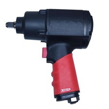 Craft-Equip Druckluft