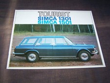 TOPRARITÄT Herrlicher