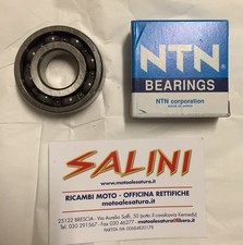 Lager 6204 Jr2 C4 NTN