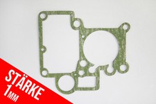 Pierburg 1B1 1B3 Vergaser