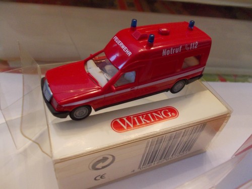 112 feuerwehr mb - ",