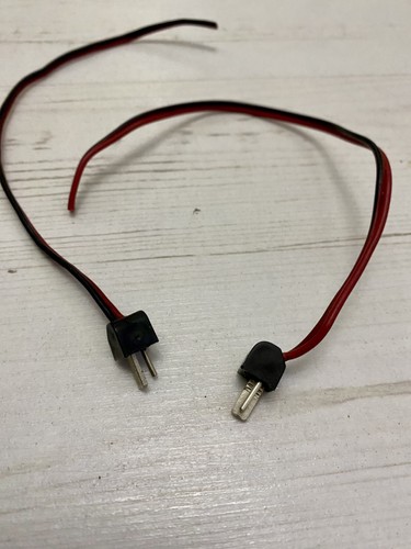 Paar ford radio autoradio - paar,