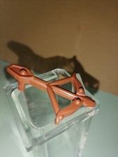 Lego Duplo  Armbrust 51786  Utensil Zubehör zu  Ritter Burg 4785 4775 4777