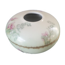 VTG LIMOGES FRANCE HAIR A