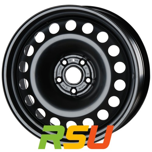 Mwd 18005 8x18 et45 - 4x,