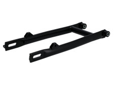 Schwinge mit Buchsen, für B-