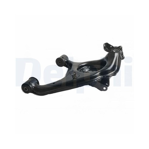 Delphi tc4860 lenker - delphi,
