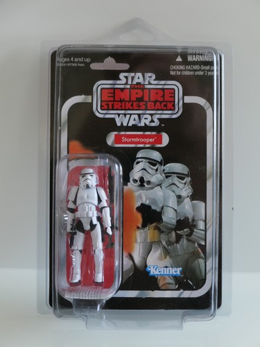 Hasbro kenner star wars - star,