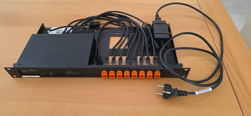 Sonicwall tz350 apl28 0b4 - tz350, apl28-0b4