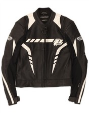 Probiker herren graphic racer - herren,