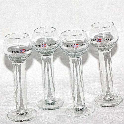 Original aquavit linie fra - 4,