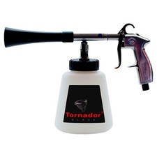 Dent Fix Equipment Tornador