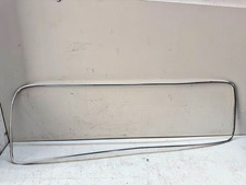 Mercedes Ponton W120