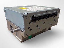 Mercedes Benz C-Klasse W205 W447 NTG5 Headunit Comand Navigation A2059008117