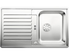Spüle blanco classic pro - pro, 45