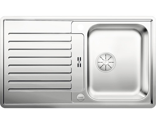 Spüle blanco classic - blanco,