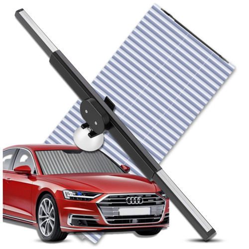 Sonnenschutz rollo - sonnenschutz,,