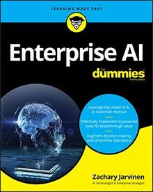 Enterprise for dummies von - ai,