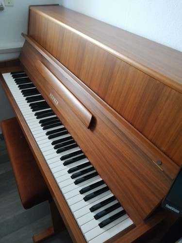 Klavier hohner gebraucht - klavier, -gebraucht
