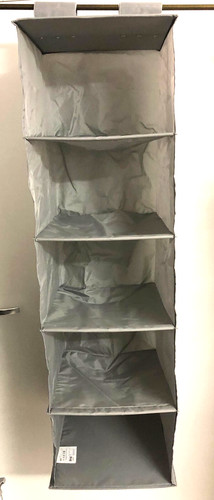 Ikea skubb aufbewahrung - skubb, 6