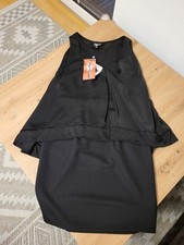 Damen Kleid NEU New Yorker 40