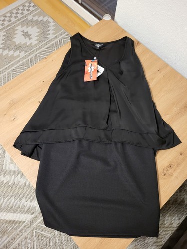 Damen kleid neu new yorker - new, 40