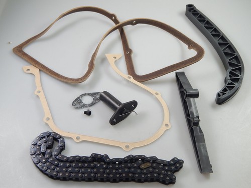 Reparatursatz steuerkette - reparatursatz,