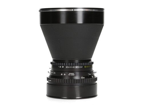 Hasselblad carl zeiss - hasselblad, 40mm