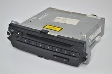 BMW 1 3 Series E87 E90 E91