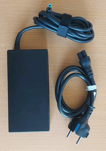 Netzteil 120 watt hp - 120,