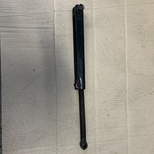 Seitenwagen strebe Anschlüsse gebraucht , Stoye Steib oder ähnliche Beiwagen 