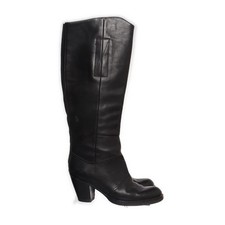 Acne, Stiefel, Größe: 36