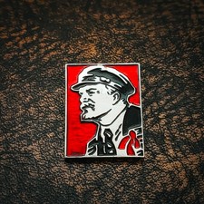 UdSSR Sowjetunion Abzeichen
