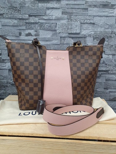 Louis vuitton jersey ebene - jersey, mm