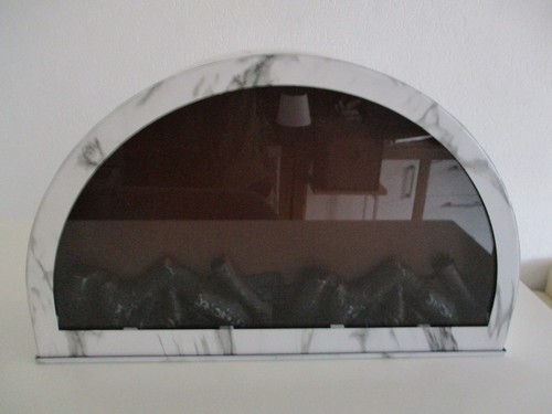 Lumida casa led - lumida,
