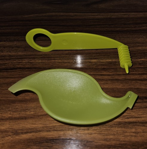 Tupperware gadgets - tupperware,
