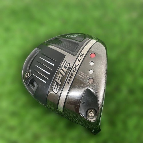 Callaway epic max - callaway,