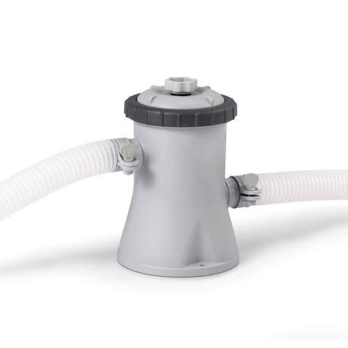 Intex filterpumpe pool - intex,