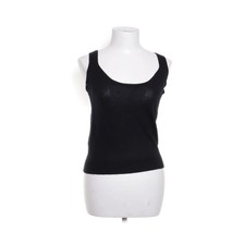 Stefanel, Tank­top, Größe