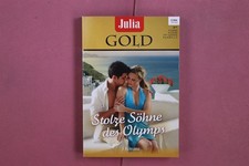 347494 Julia James STOLZE