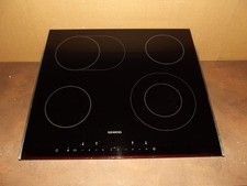 Siemens ET737501 HTET727 Autark 1 Jahr Garantie Glaskeramik Kochfeld P554
