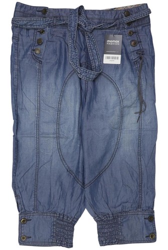 Khujo stoffhose damen hose - khujo,