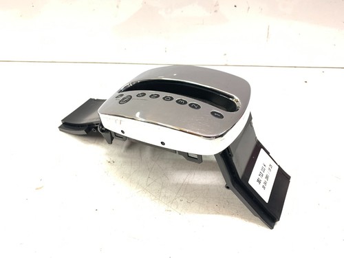 Passat 3bg blende schaltung - passat,