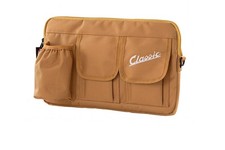 Gepäckfachtasche SIP Classic
