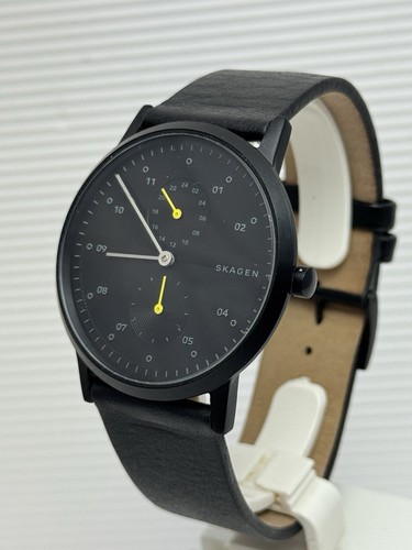 Slagen kristoffer herrenuhr - slagen,