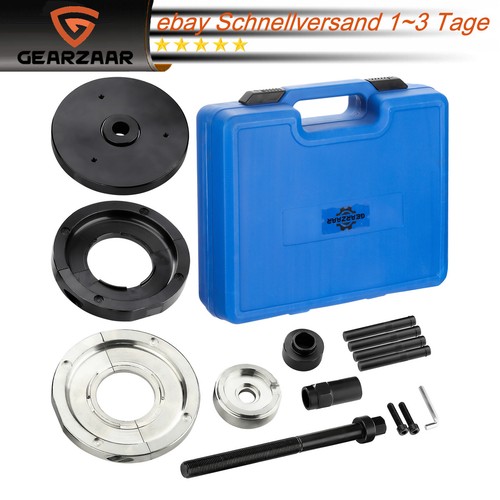 Radlager werkzeug 78mm für - werkzeug,