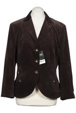 windsor. Blazer Damen Business