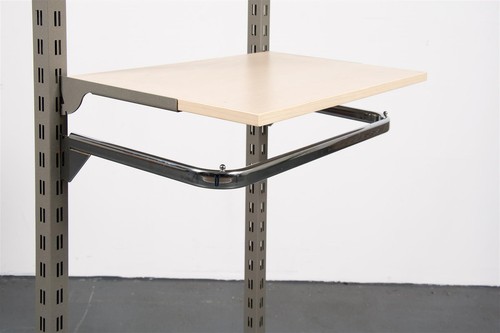 Regalboden 40 cm - regalboden,